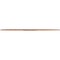 Ekena Millwork Chrysler Wood Fretwork Pierced Ceiling Medallion, Cherry, 34"W x 17"H x 9"ID x 1/4"T CMWP34X17X0250CSCH - alternate 5